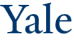 Yale