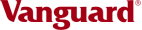 Vanguard