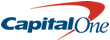 Capital One