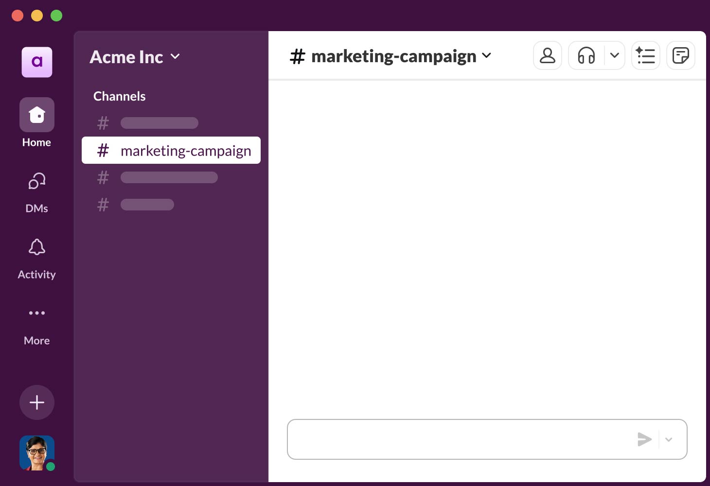 c　S.L.A.C.K. I'm Serious&SWES SWES Slack Business Solutions for Work | Slack