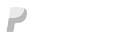 PayPal logo