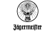 Mast-Jägermeister