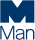 Man