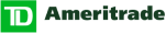 TD Ameritrade