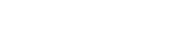 Asana logo