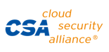 CSA logo