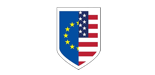 Privacy Shield logo