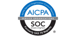 SOC 2 logo