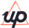 Up