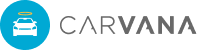 Carvana