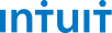 Intuit