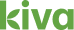 Kiva
