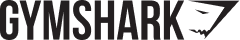 Gymshark