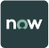 Logotipo do ServiceNow Now Virtual Agent
