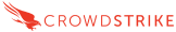 CrowdStrike logo