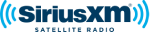 Sirius