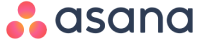 Asana-Logo