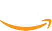 AWS 徽标