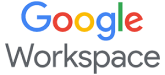 Google Workspace logo