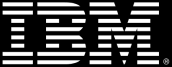 IBM logo