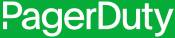 PagerDuty logo