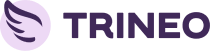 Trineo logo