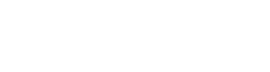 Deliveroo Logo