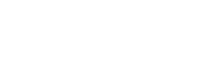 IBM Logo