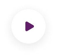Play Button