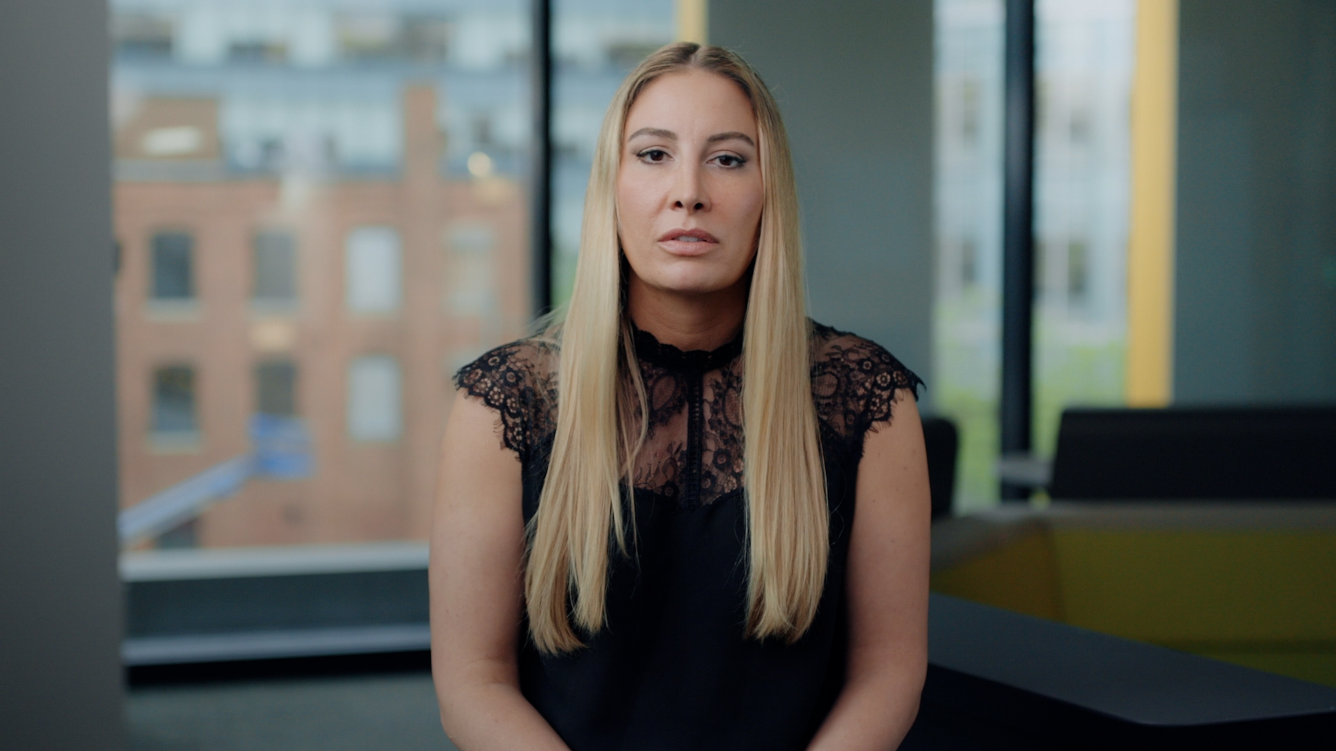 IBM Customer Story