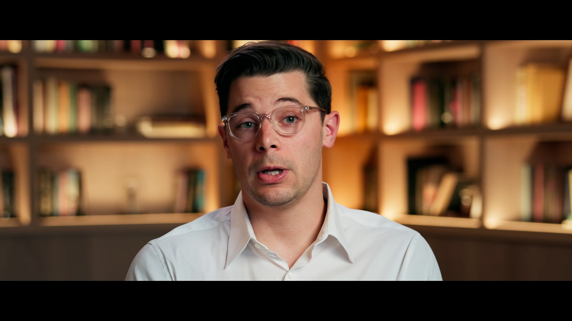 OpenAI Customer Story