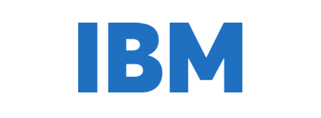 IBM le encanta Slack
