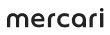 Mercari