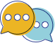 Channels in slack can be named