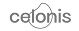 Celonis