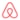 AirBnb Logo