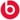 Beats Logo