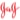 Johnson & Johnson Logo