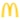 McDonalds Logo