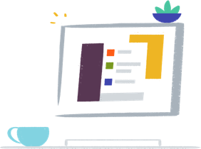 Profitez des dernières fonctionnalités avant tout le monde.