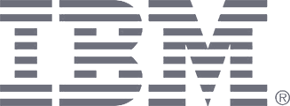 IBM logo
