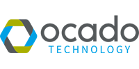 Ocado loves Slack