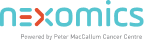 Nexomics