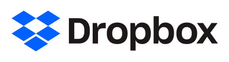 img showing the Dropbox logo