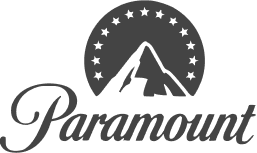 Paramount Logo