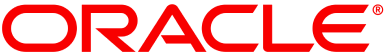 lots of logos of sponsors