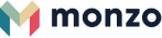 Monzo