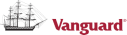 Vanguard