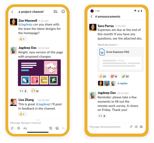 Windows Downloads Slack Windows Downloads Slack