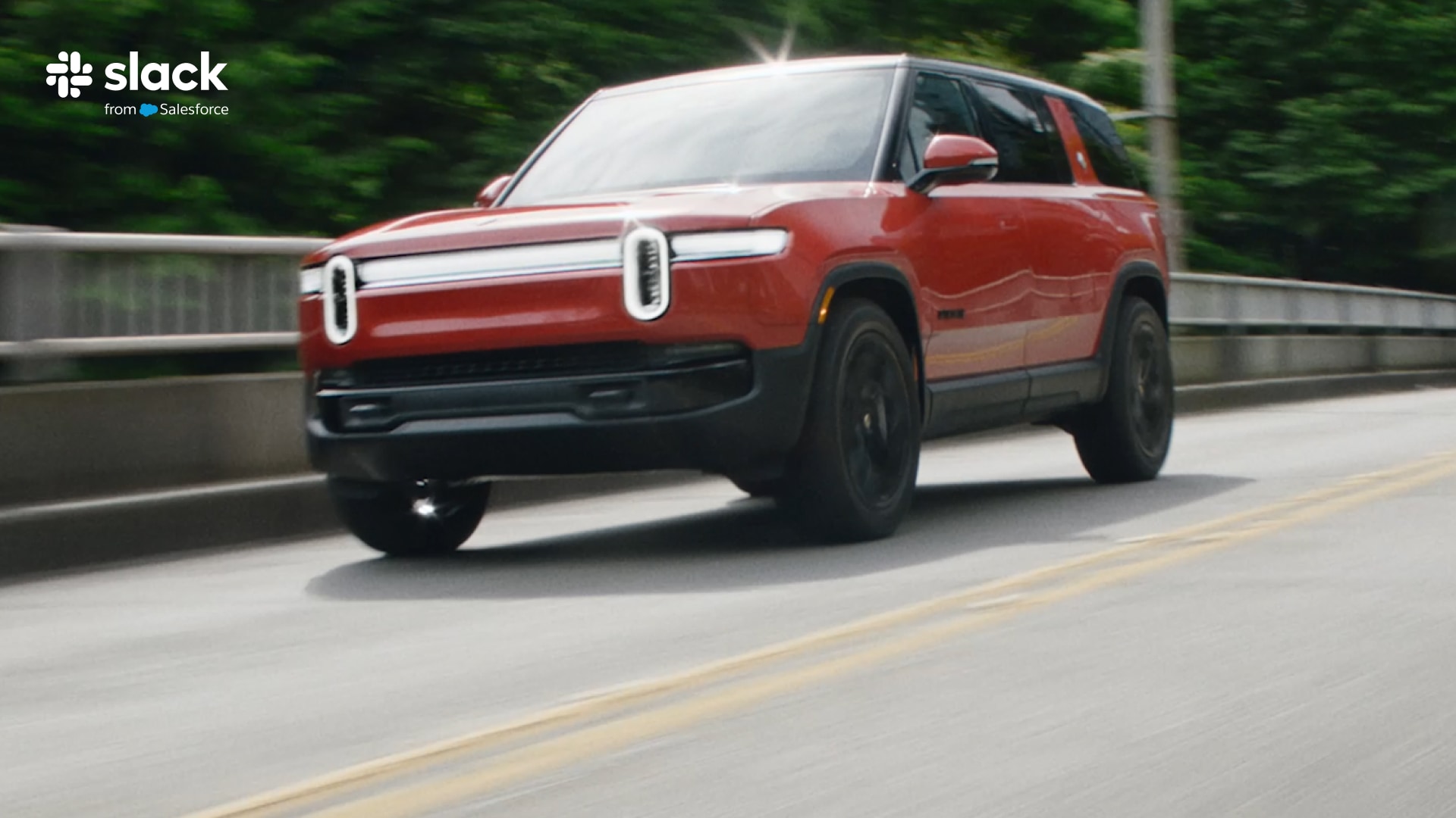 AI Work Management & Productivity Tools | Slack